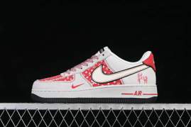 Picture of Air Force 1 _SKUfw22370038880141978fw